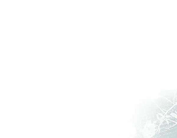 136.jpg