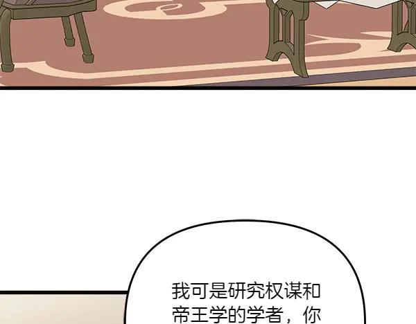 83.jpg