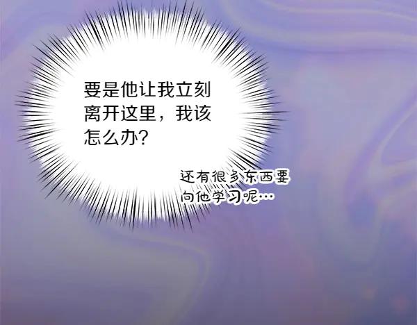 118.jpg