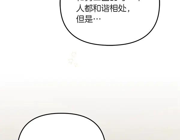 95.jpg