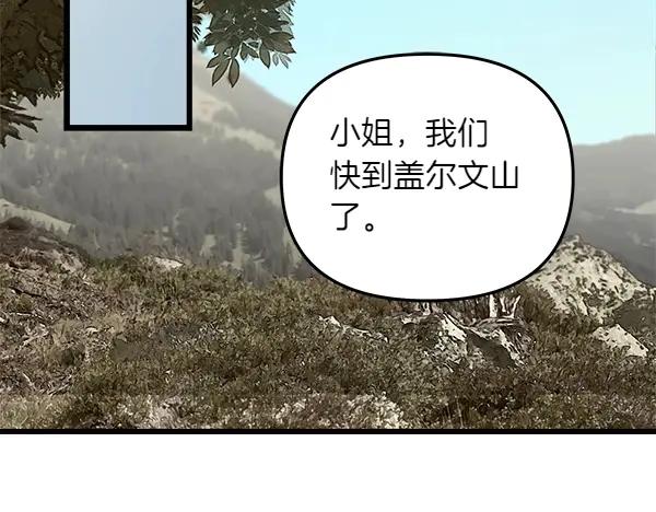 114.jpg