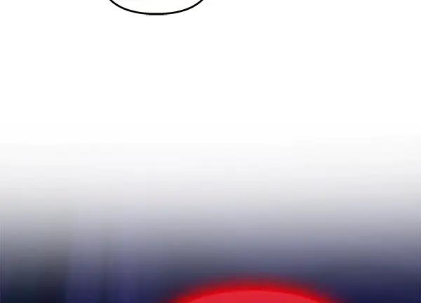 156.jpg