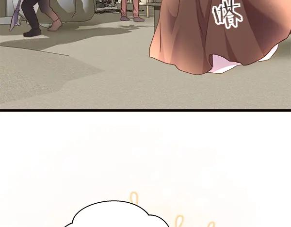 120.jpg