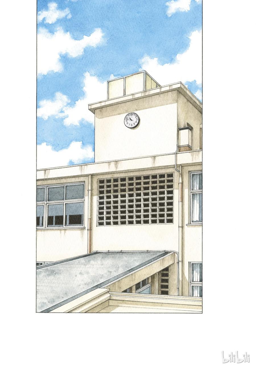 88第88话在这个季节-MIX-安达充,小学馆（第3张）