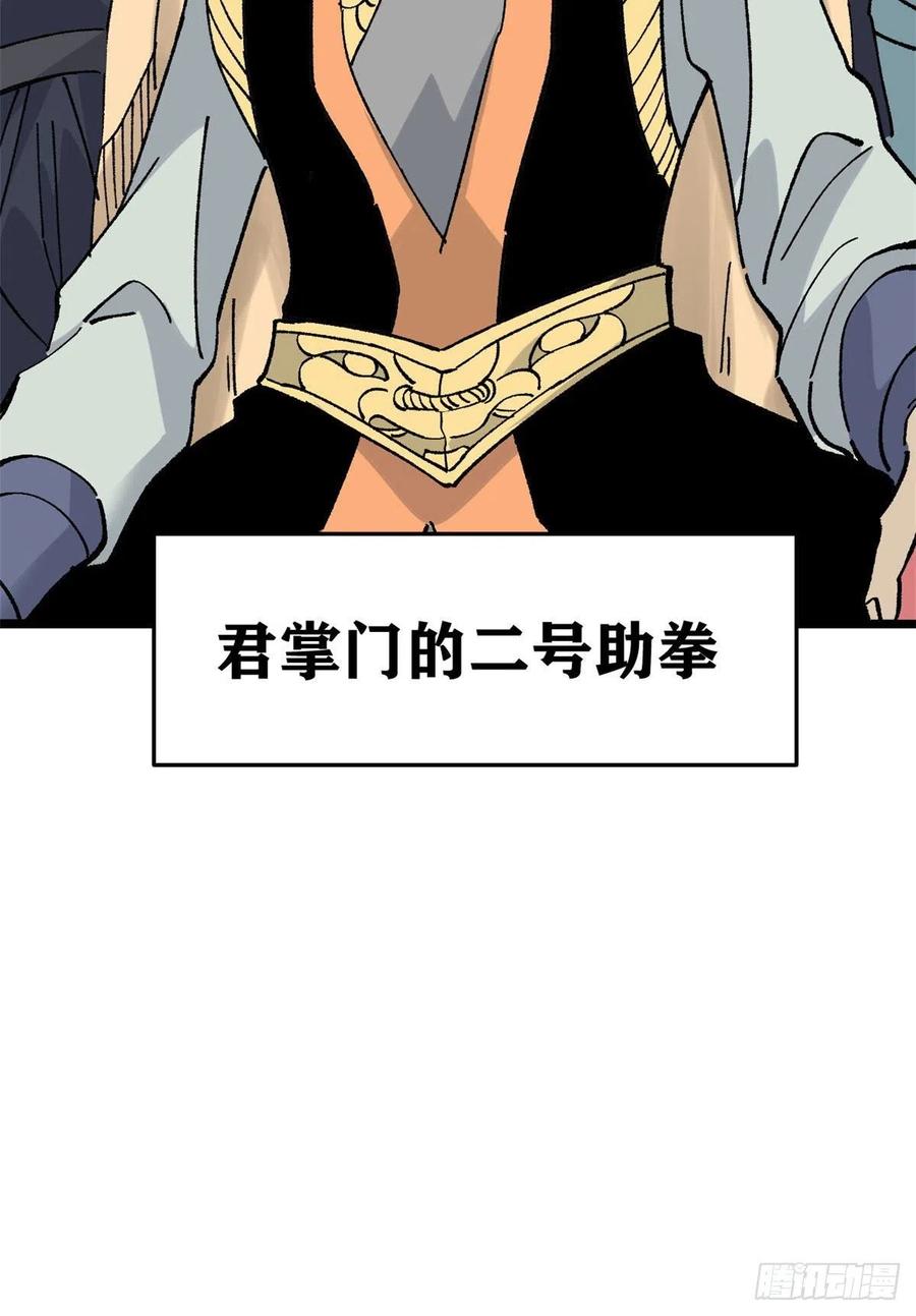 21.jpg