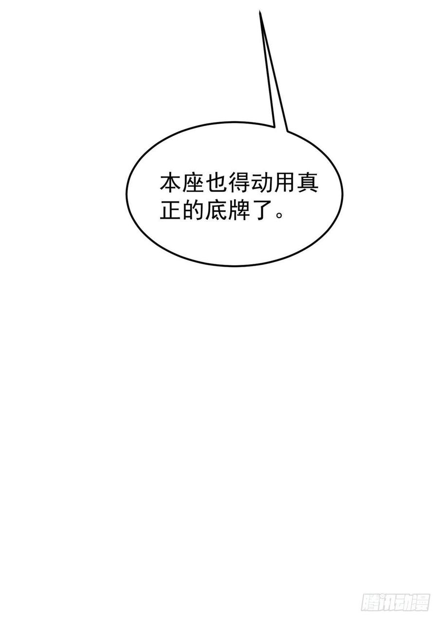 63.jpg