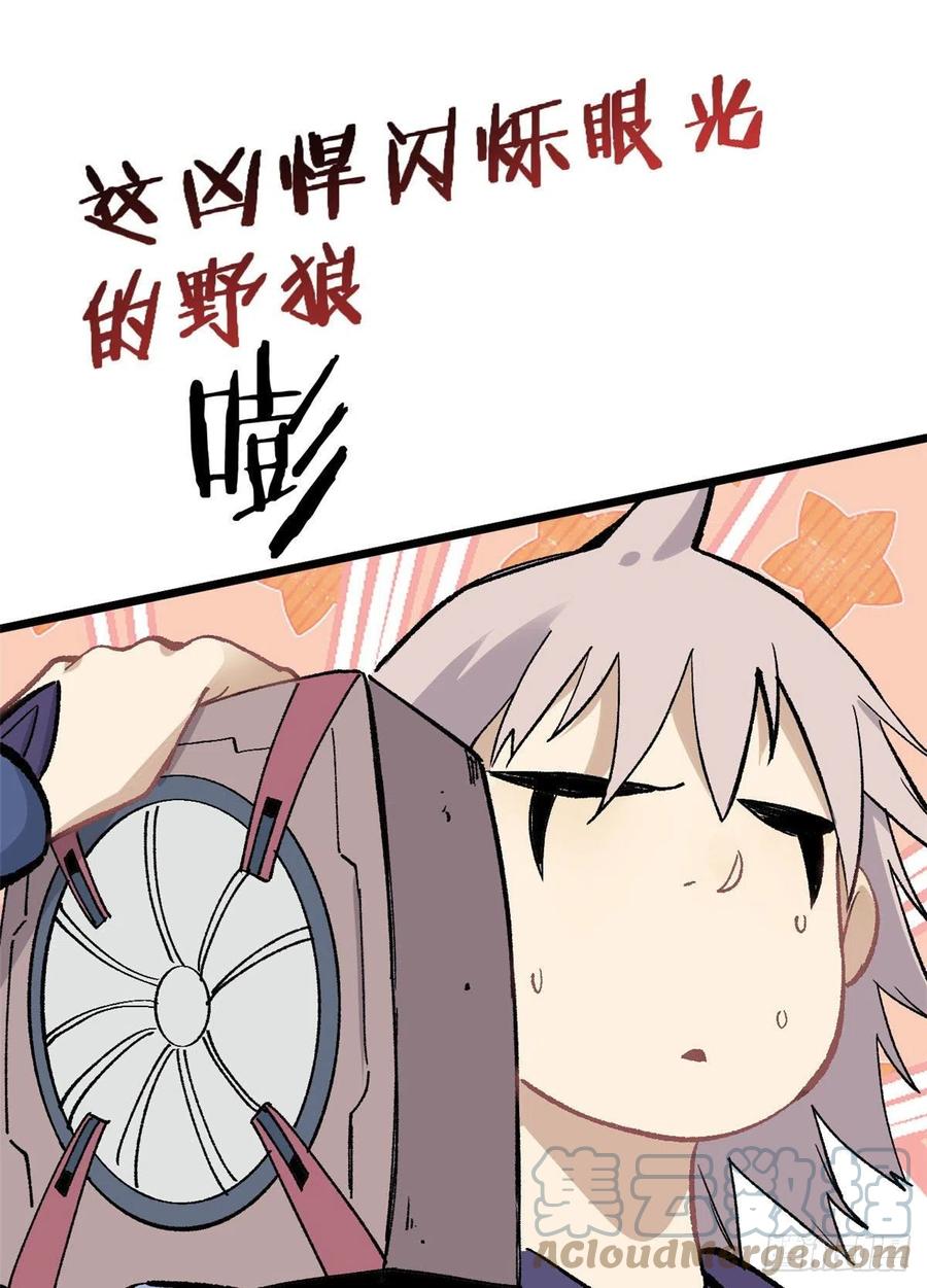 31.jpg