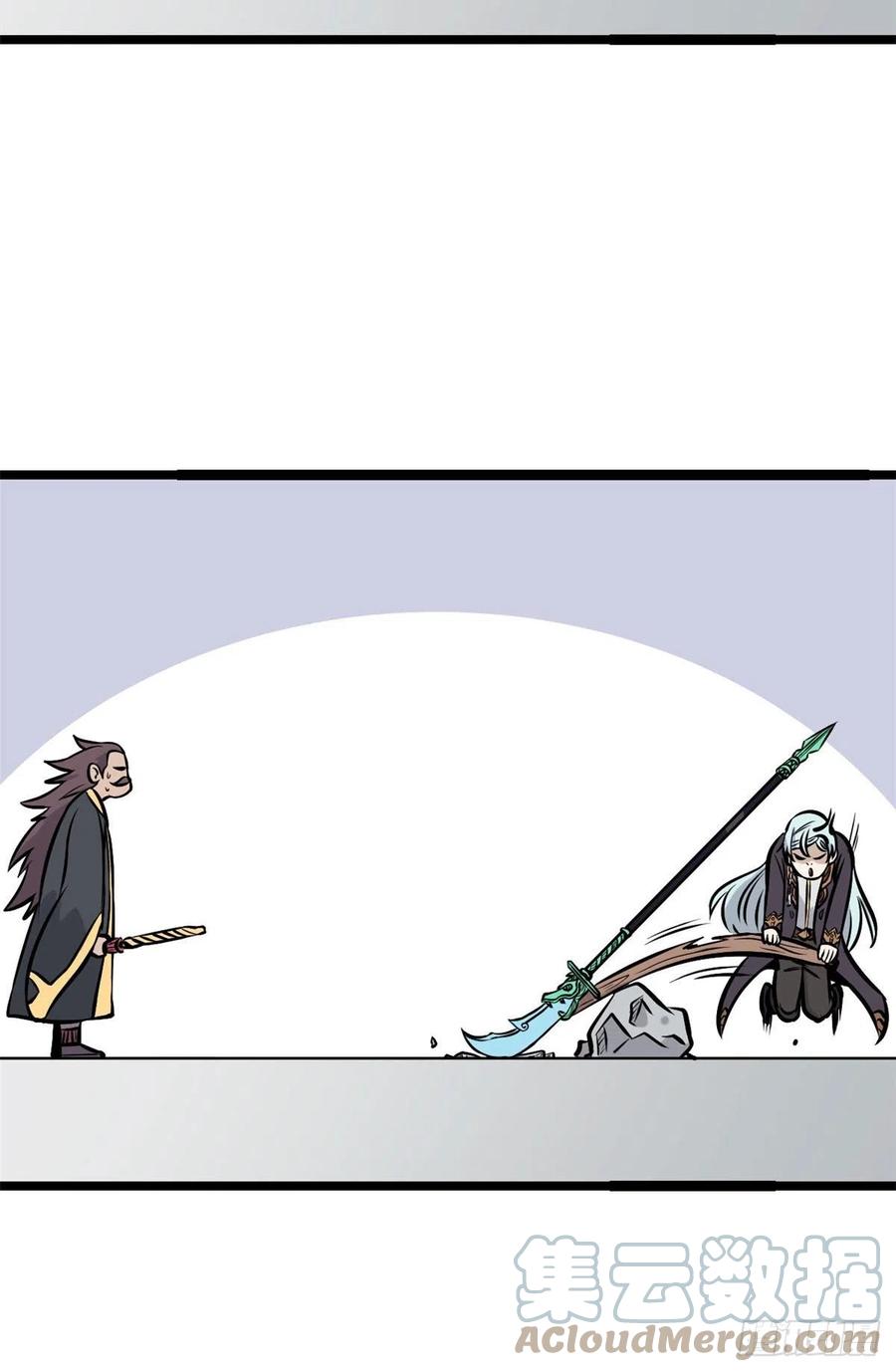 43.jpg