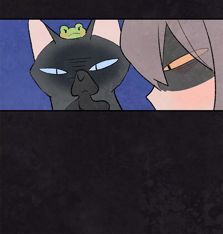 53.jpg