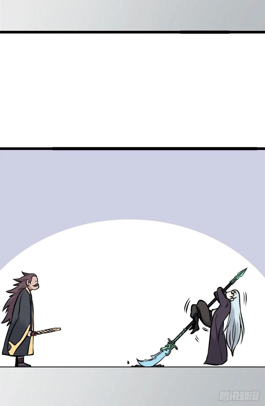 42.jpg