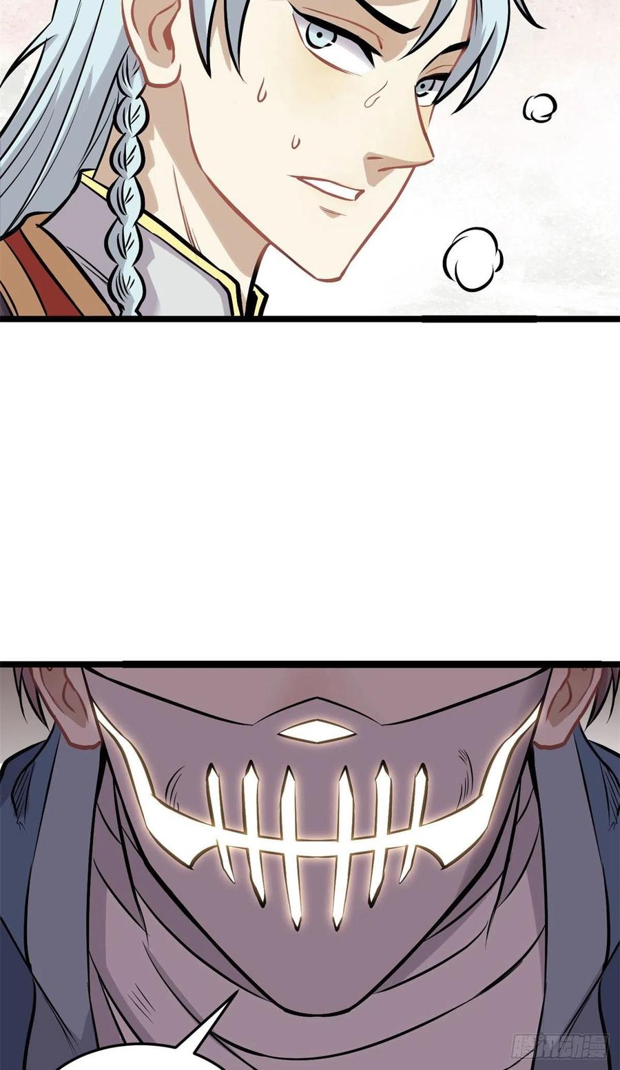 21.jpg