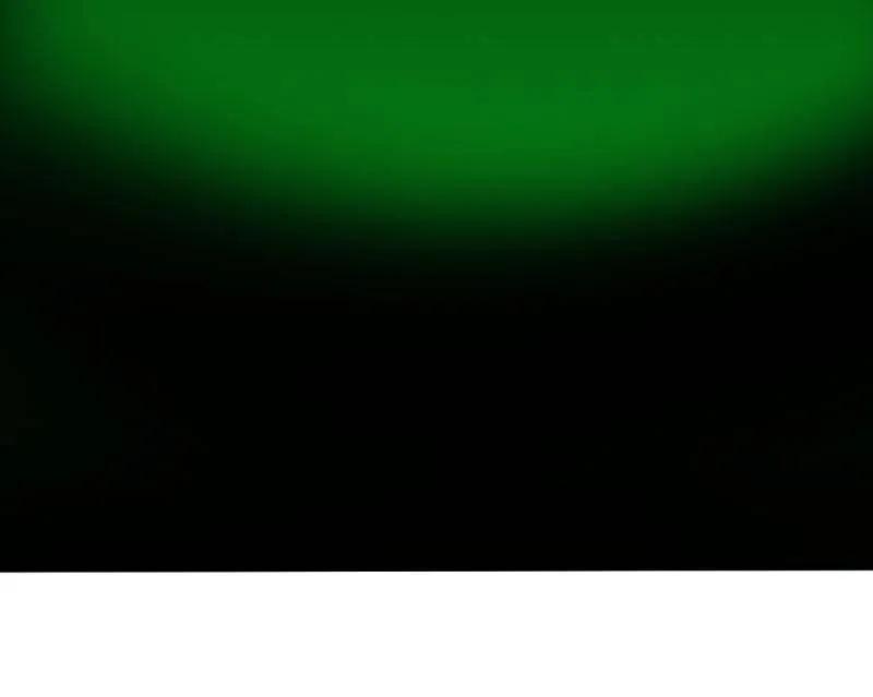 110.jpg