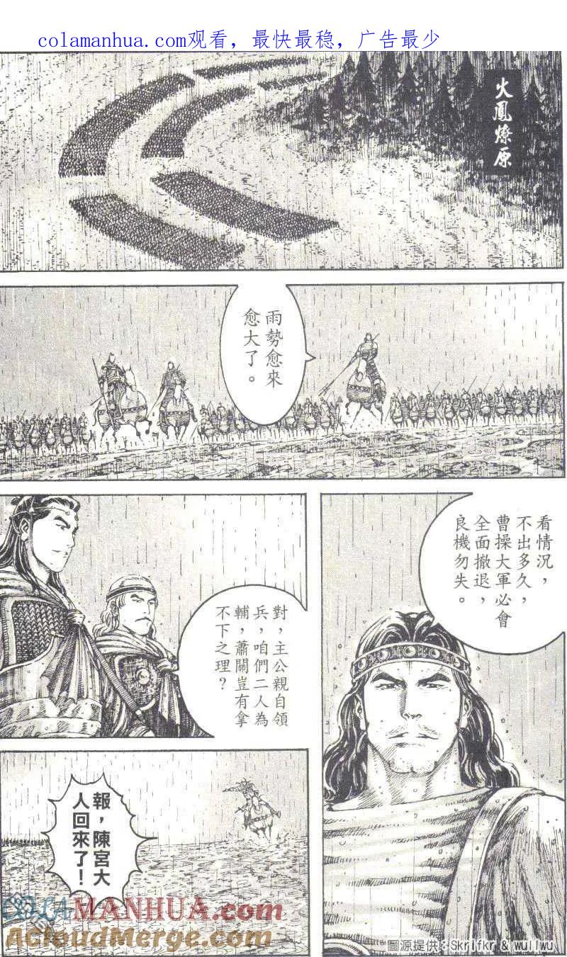 1.jpg