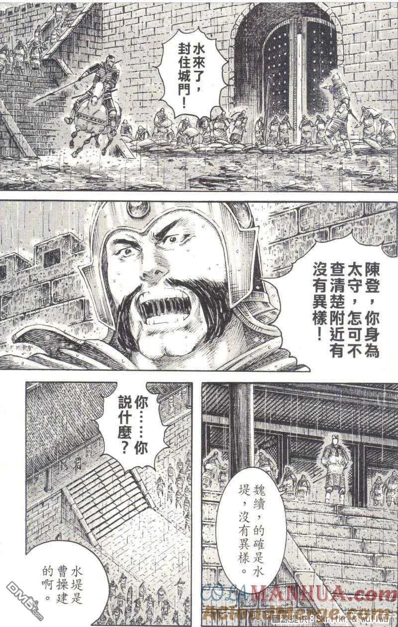 8.jpg