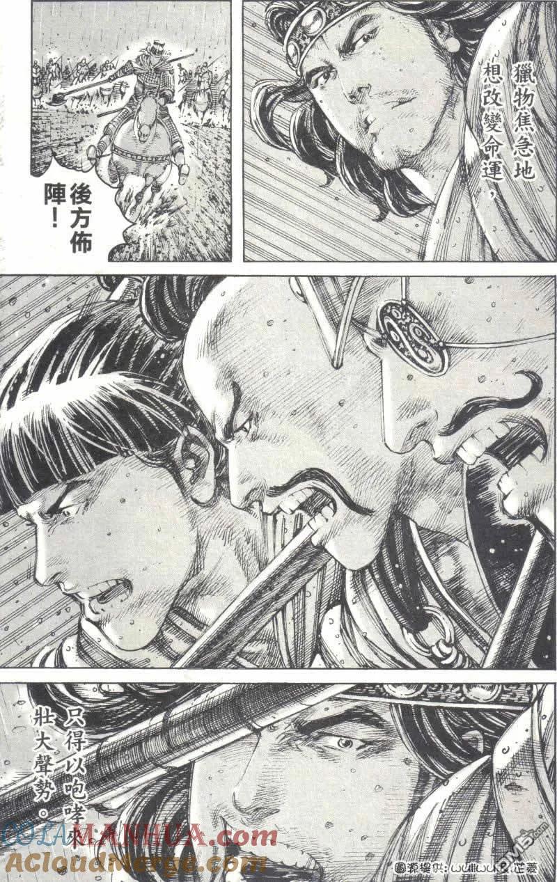 15.jpg