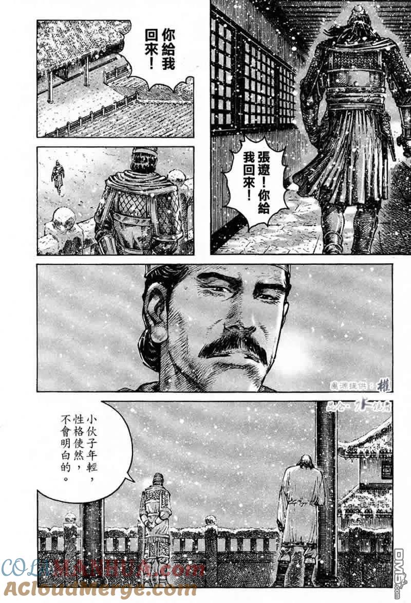 13.jpg