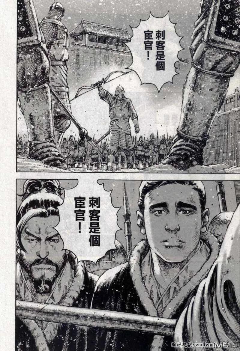 8.jpg