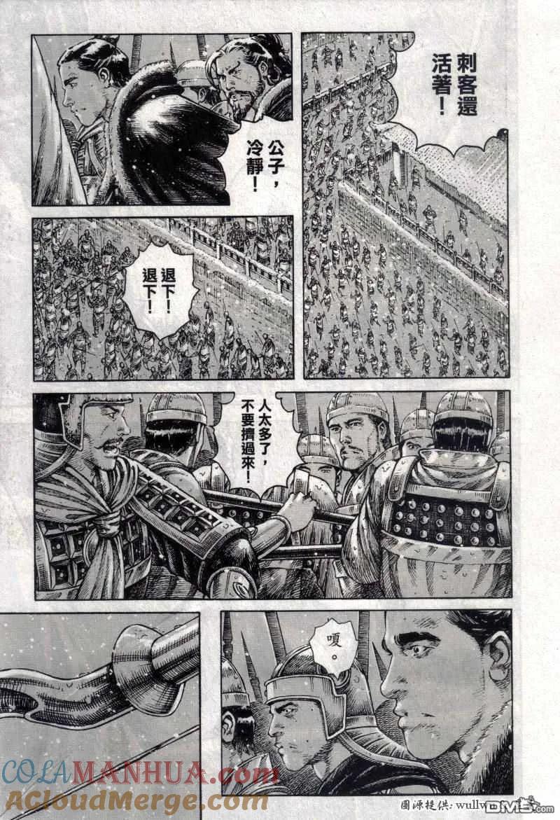 7.jpg