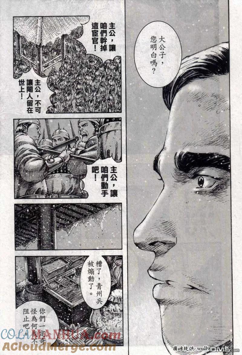 15.jpg
