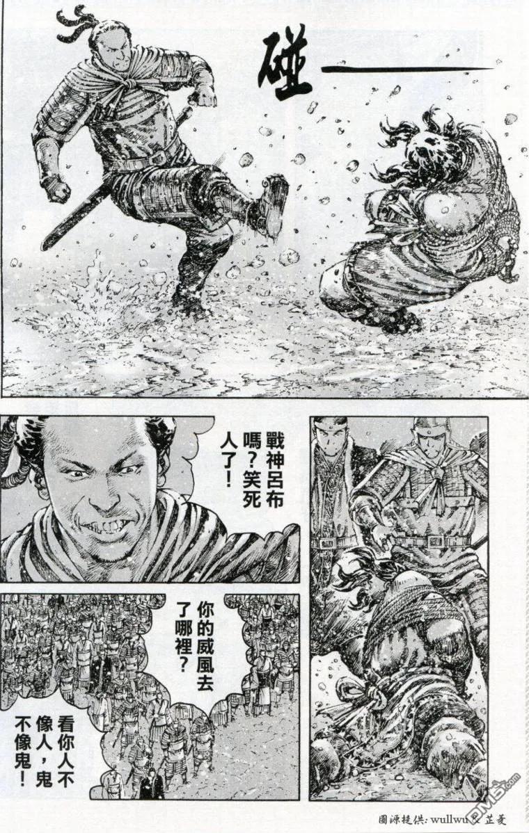 8.jpg