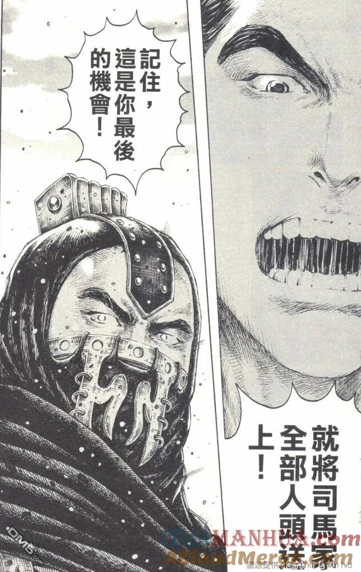13.jpg