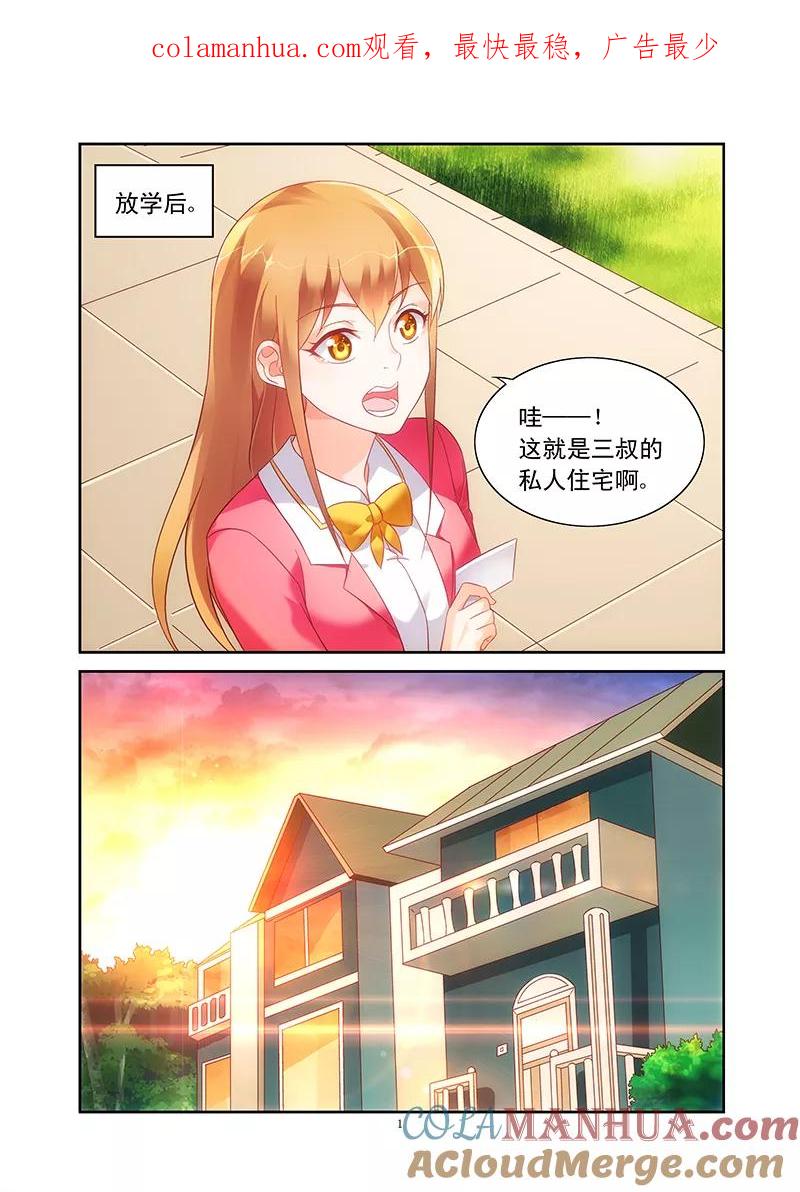 1.jpg