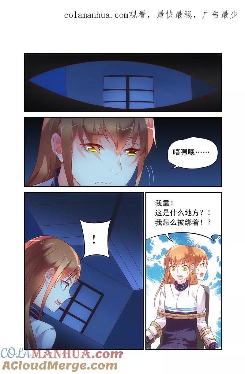 1.jpg