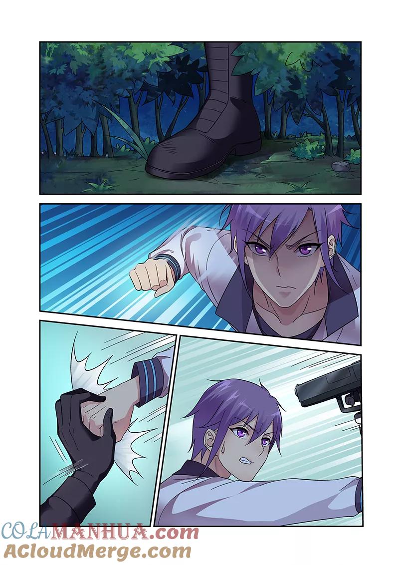 3.jpg