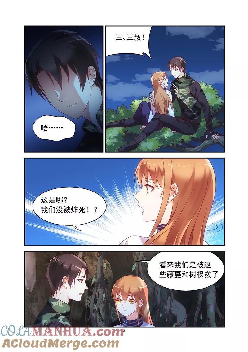 2.jpg