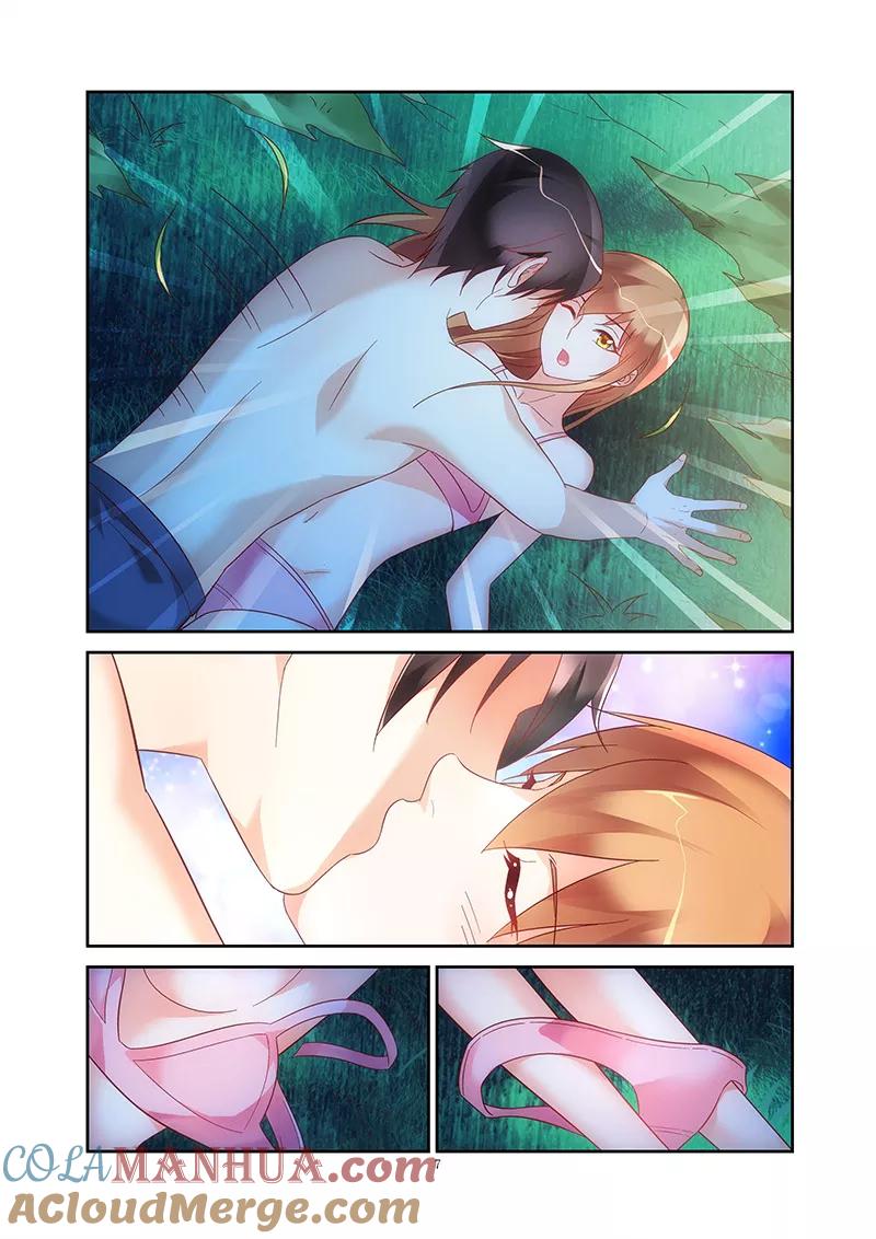 7.jpg
