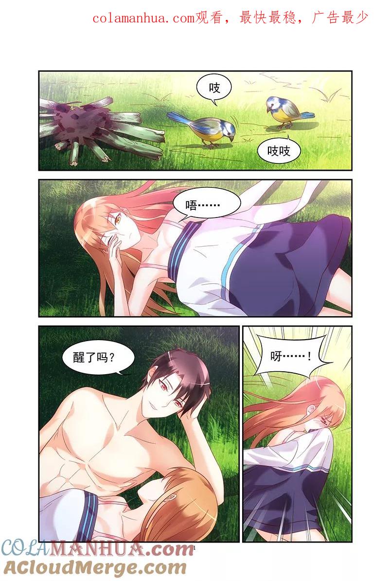 1.jpg