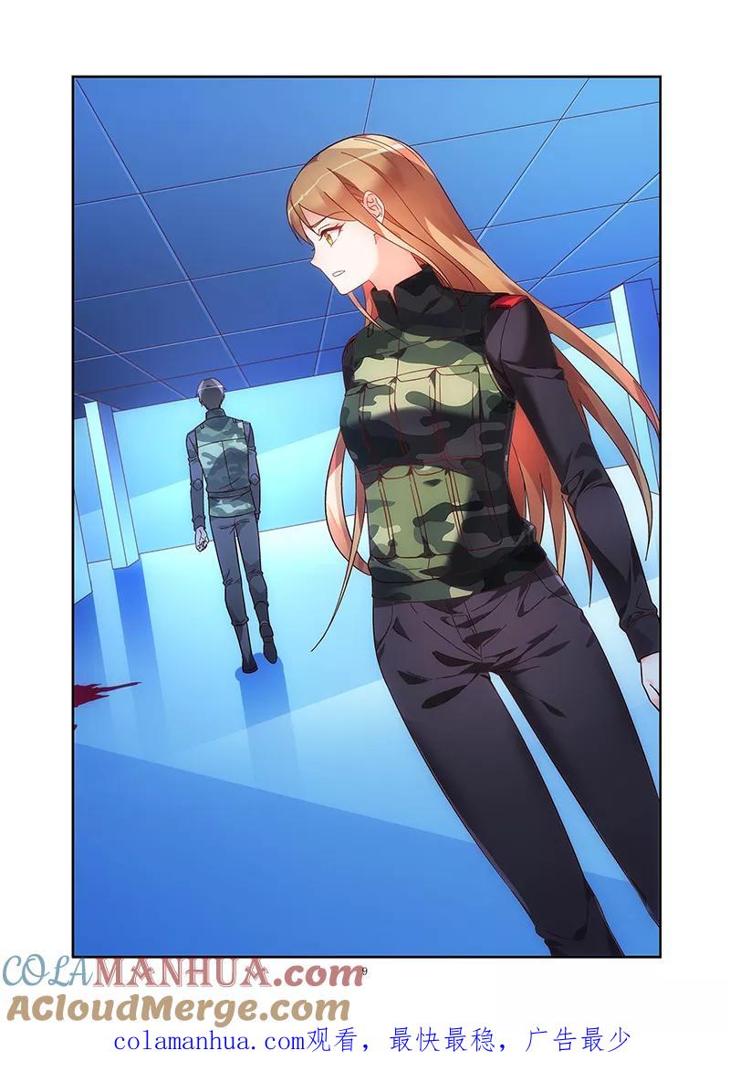 9.jpg