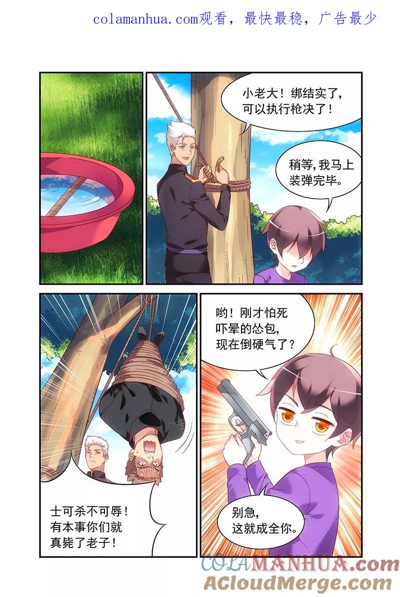 1.jpg