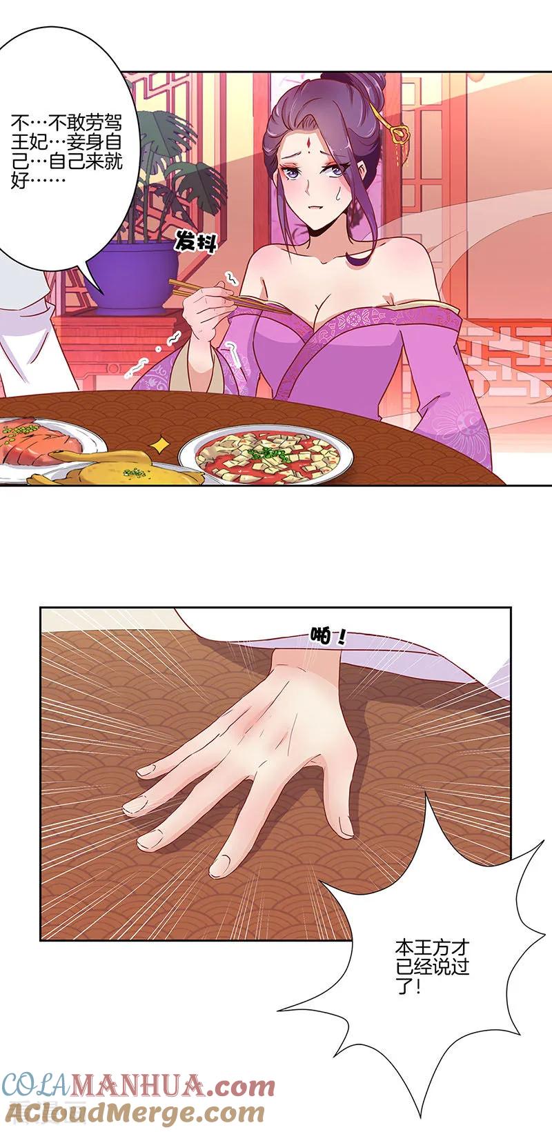 17.jpg