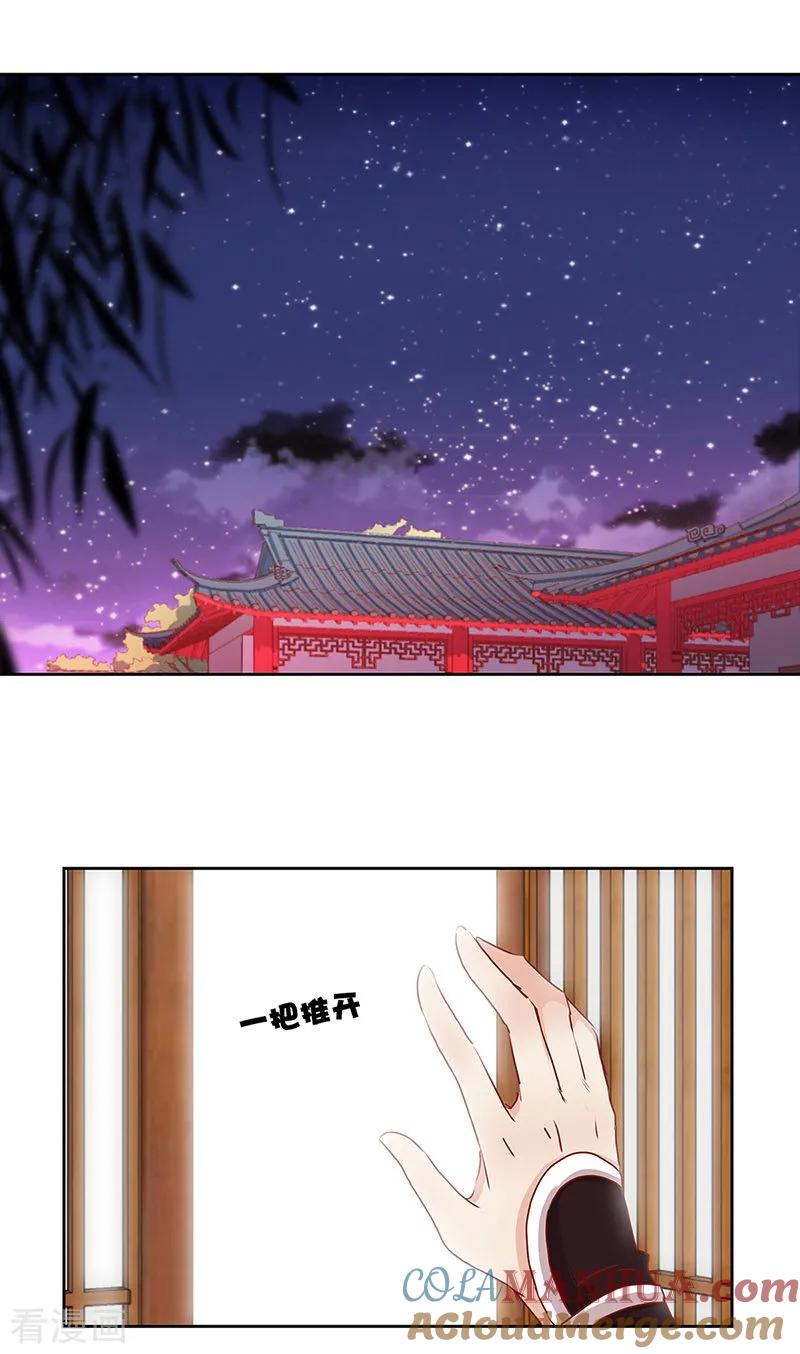 17.jpg