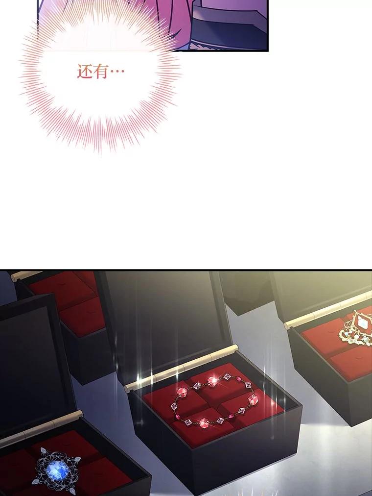 54.jpg