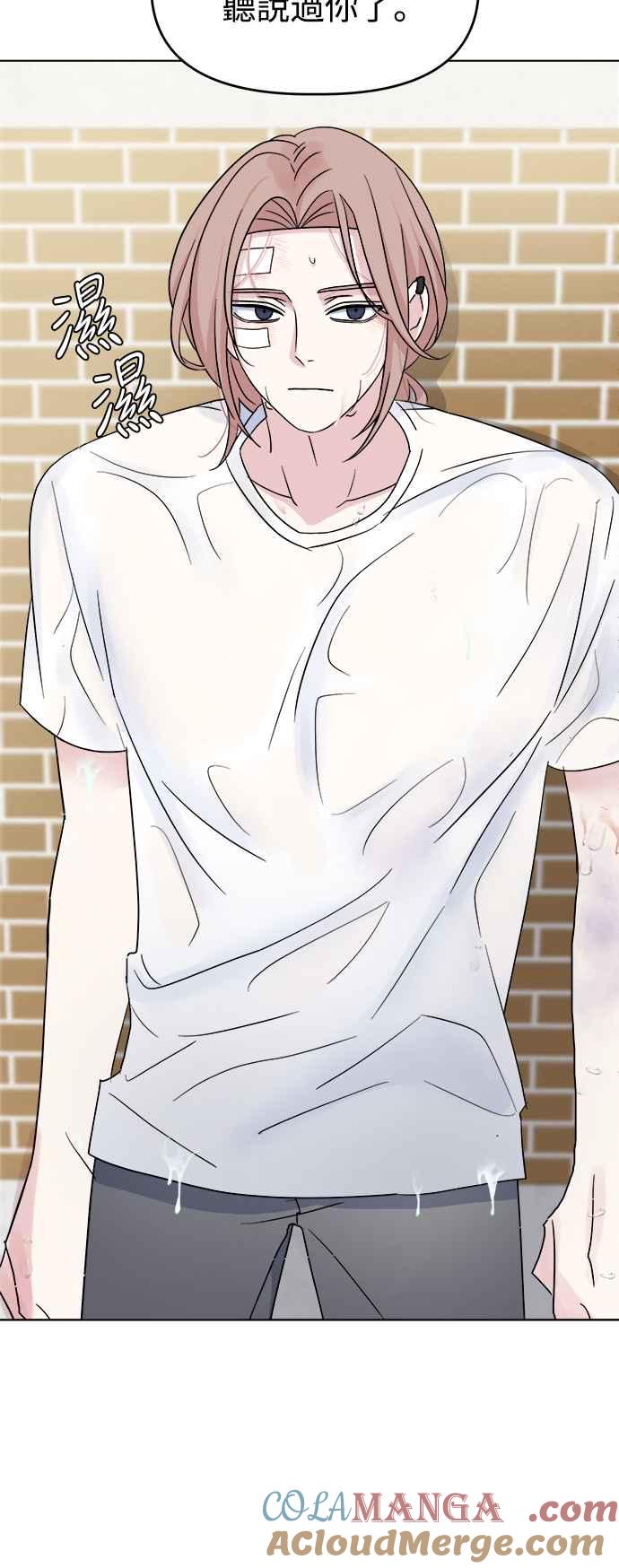 39.jpg
