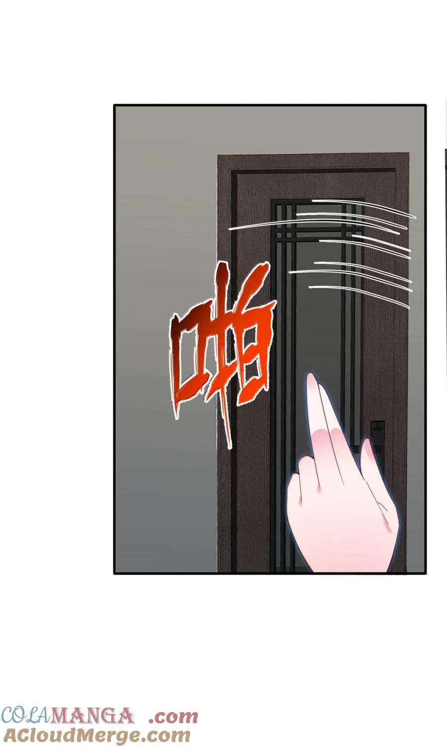 52.jpg