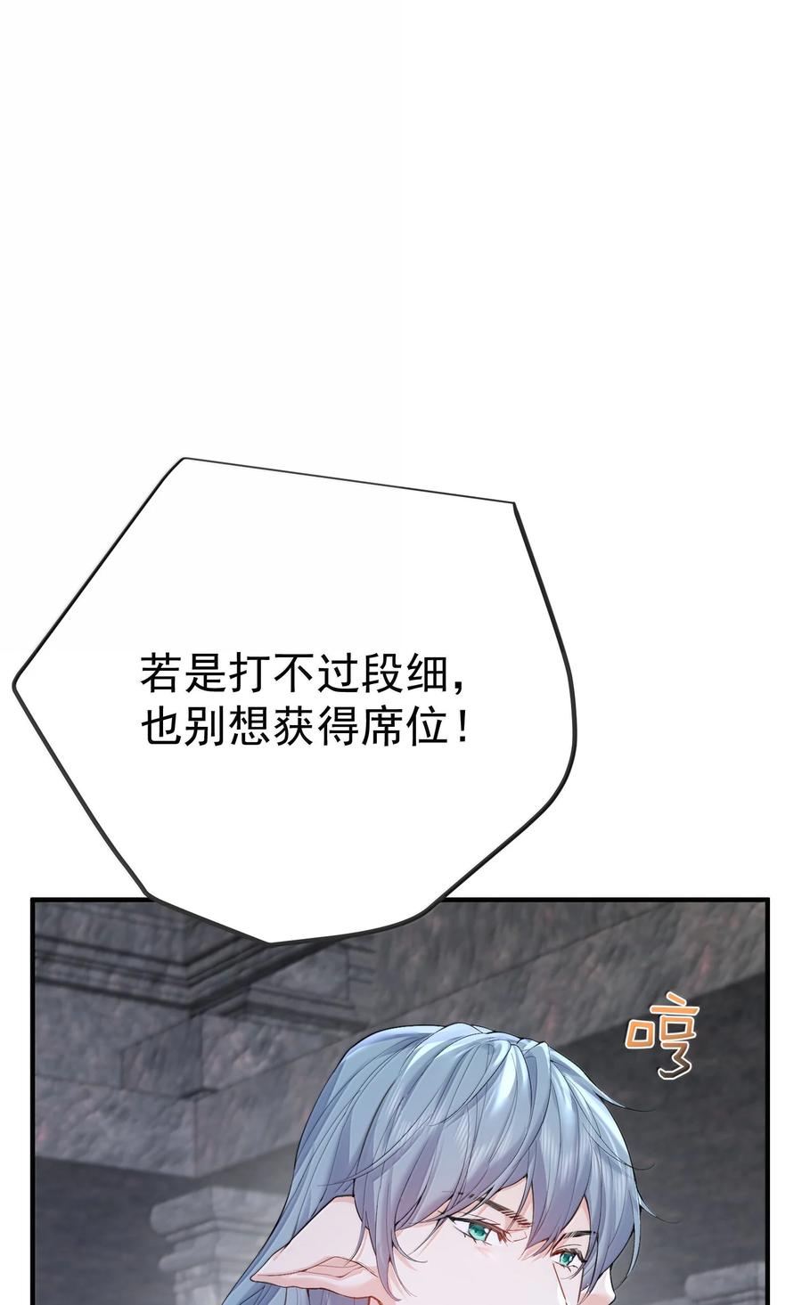 30.jpg