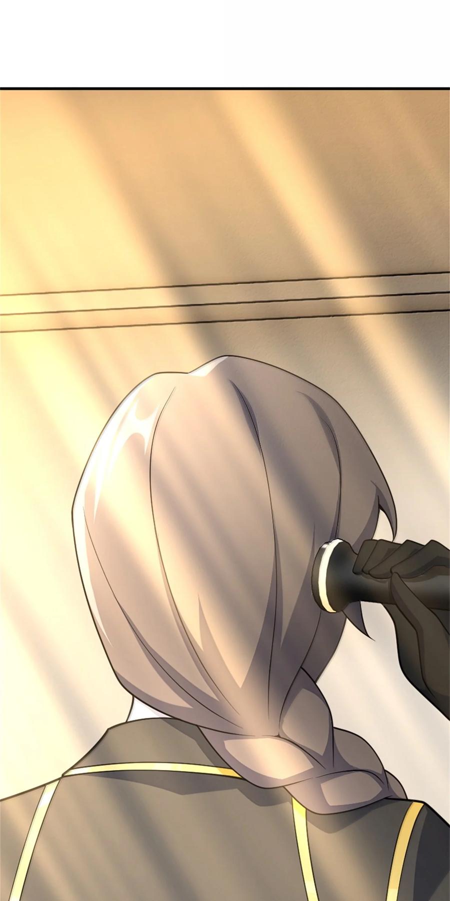 47.jpg