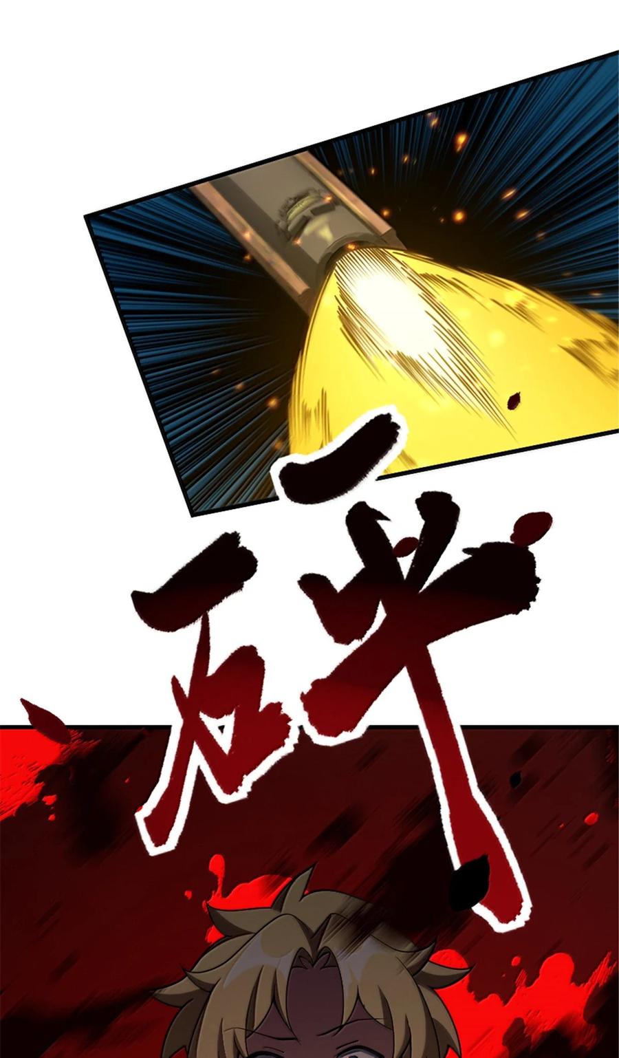 15.jpg