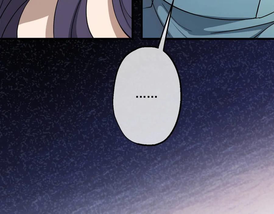 110.jpg