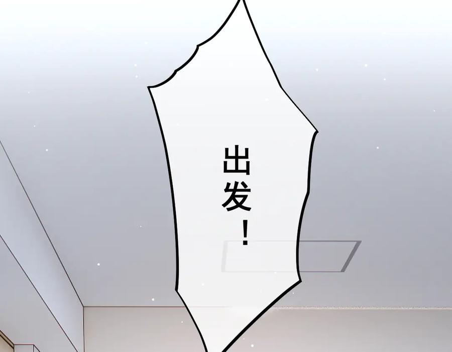 118.jpg