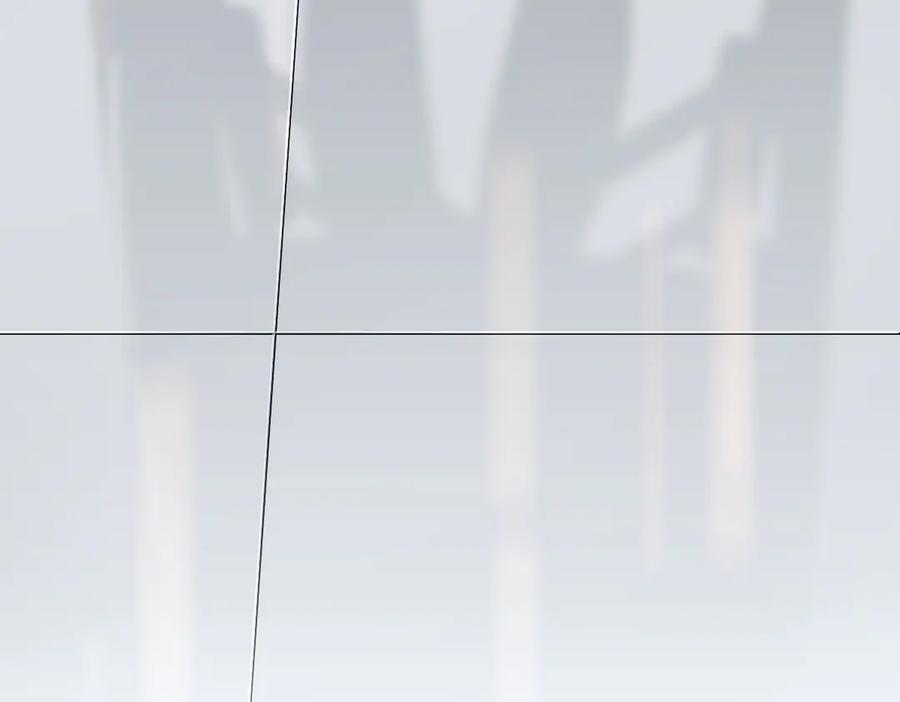 124.jpg