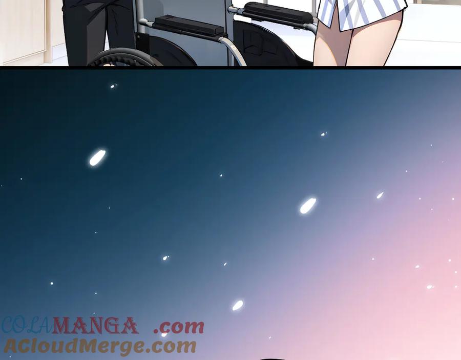 113.jpg
