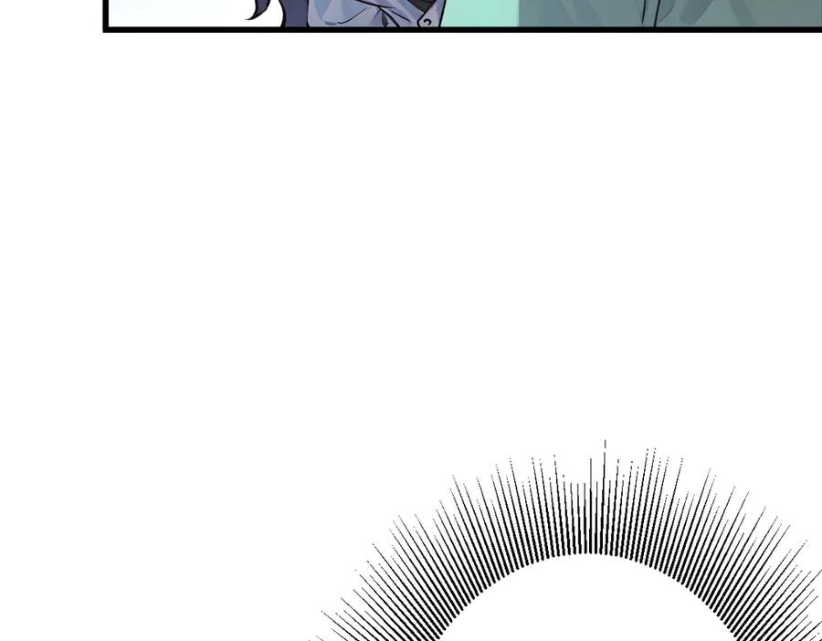 100.jpg