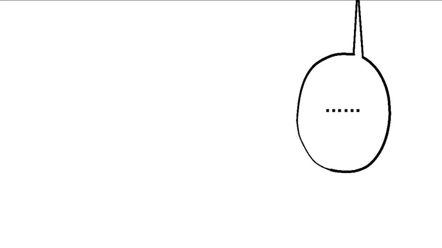 64.jpg
