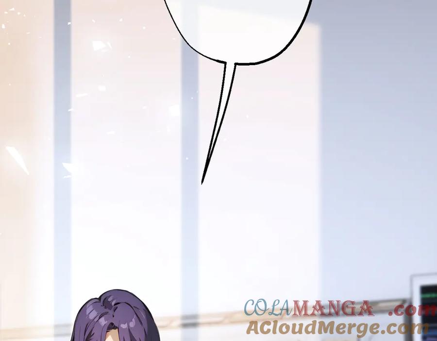 81.jpg
