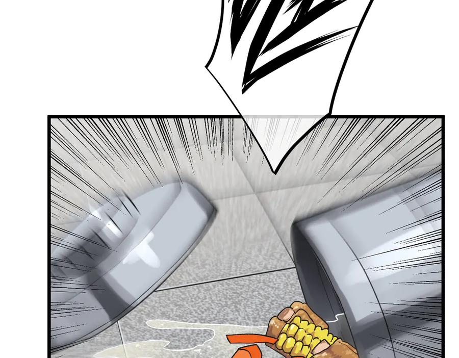 34.jpg