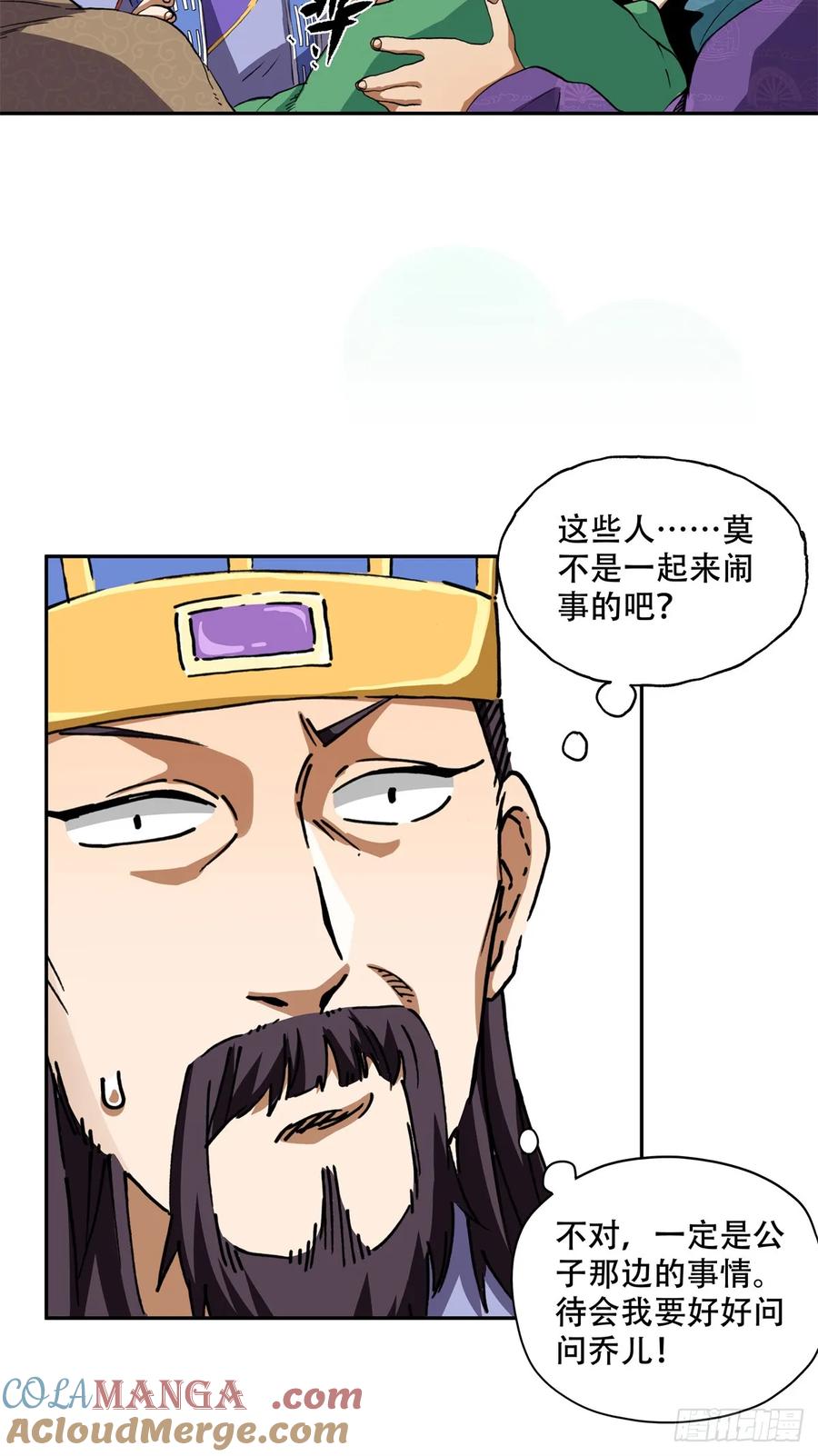 13.jpg